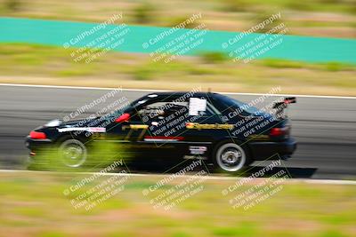 media/May-19-2024-Nasa (Sun) [[e5555f4cac]]/Race Group B/Race-Turn 1 (Inside)/